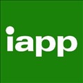 IAPP icon