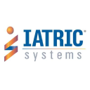 Iatric Systems icon