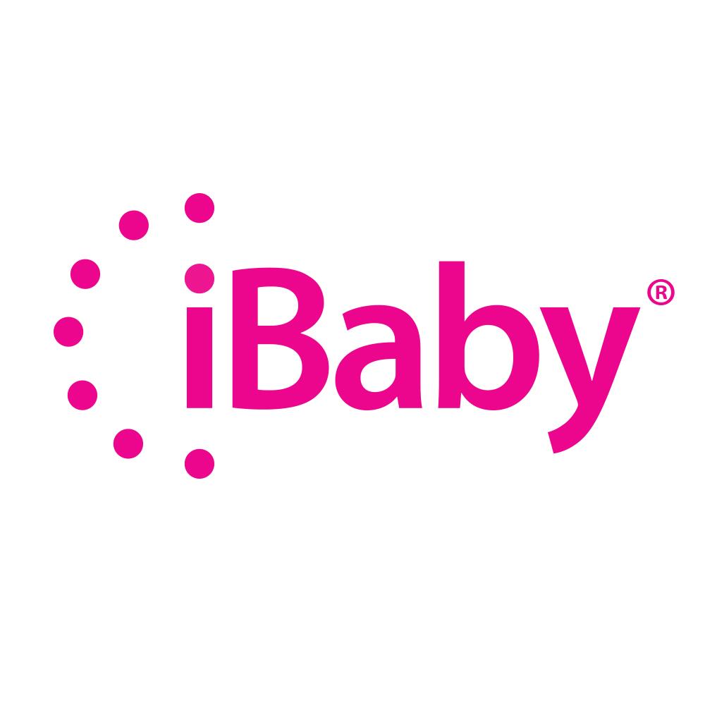 iBaby Labs icon