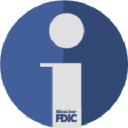 IBERIABANK Corporation icon