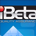 iBeta Quality Assurance icon