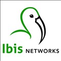 Ibis Networks icon