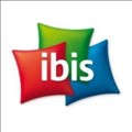 Ibis Technology icon