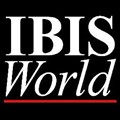 IBISWorld icon
