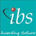 IBS Software Services icon