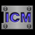 IC Manage icon