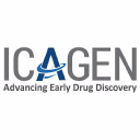 Icagen icon