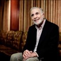 Icahn Enterprises icon