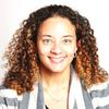   Associate Dean for Diversity & Inclusion in Biomedical Education