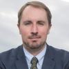   Regional Manager of Human Resources
