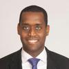   Associate Professor of Medicine/Nephrology