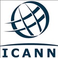 ICANN icon