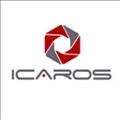 Icaros icon