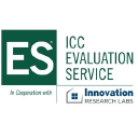 ICC Evaluation Service icon