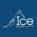 Ice Mobility icon