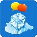 IceBreaker icon