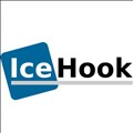 Icehook Systems icon