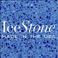 IceStone icon