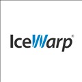 IceWarp icon