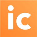 icitizen icon