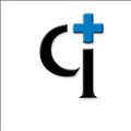 iCliniq icon