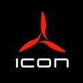 ICON Aircraft icon