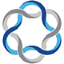 Iconic Therapeutics icon