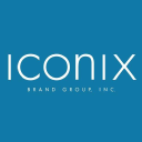 Iconix Brand Group icon