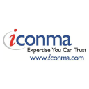 ICONMA icon