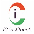 iConstituent icon