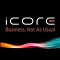 iCore Networks icon