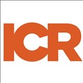 ICR icon