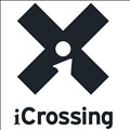 iCrossing icon