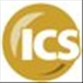 ICS Learning Group icon