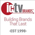 ICTV Brands icon