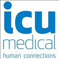 ICU Medical icon