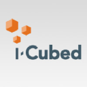 I-Cubed icon