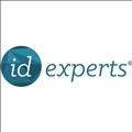 ID Experts icon