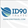 ID90T icon