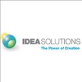 IDEA Solutions icon