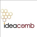 Ideacomb icon