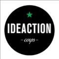 Ideaction Corps icon