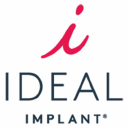Ideal Implant icon