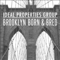 Ideal Properties Group icon
