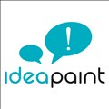 IdeaPaint icon