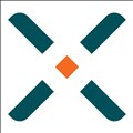 Idenix Pharmaceuticals icon