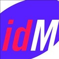 identiMetrics icon