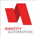 Identity Automation icon