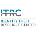 Identity Theft Resource Center icon