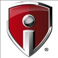 IdentityGuard icon